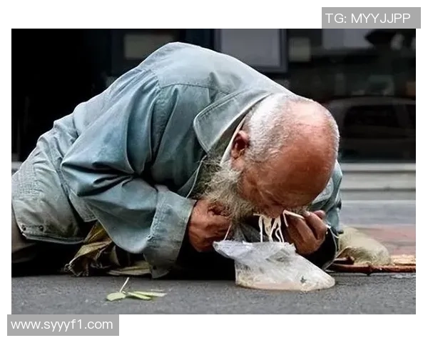 足球明星化身乞丐在异国街头的真实生活体验与感悟